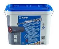 Grunt uniwersalny Mapei ECO PRIM GRIP PLUS - podkład gruntujący 10 kg