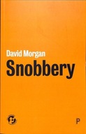 Snobbery Morgan David
