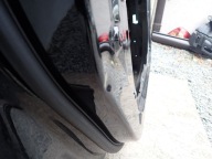 door left front left front MERCEDES A KLASA 176 2012-2018R A1767200105