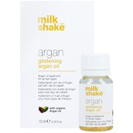 Milk Shake Argan Oil vyživujúci arganový olej 10ml