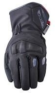 Moto rukavice Five WFX4 Men WP (10)