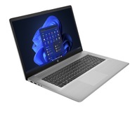 Laptop do pracy HP ProBook 470 Intel i7 32GB 256GB + 1TB MX330 FHD W11 Pro