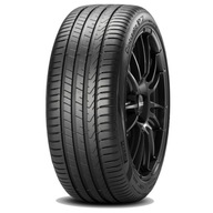 2 szt. PIRELLI 205/55R17 Cinturato P7 91V RANT 2023 CICHE Nowe