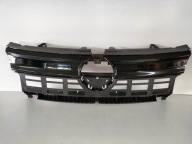 grille grid grill VW T7 T-7 7T0 21