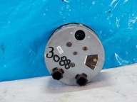 dials clock JAGUAR XJ 2785