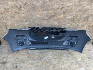 bumper front Peugeot 107 Lift II 12-15
