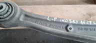 A6 C7 4G LIFT arm left front front 8K0407155C A4 B8 S4 A5 Q5