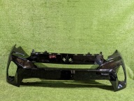 Frontstoßstange vorne CITROEN C3 IV 24- NR.8085