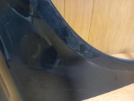 fender right front RENAULT LAGUNA II 01-07