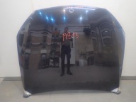 COFANO MERCEDES GLC W253 A253