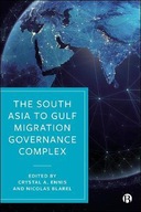 The South Asia to Gulf Migration Governance