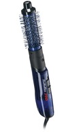 Kulma na vlasy Babyliss BAB2620E