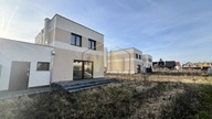 Dom, Wilkowice, Lipno (gm.), 125 m²