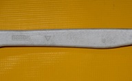 arm upper right AUDI S6 A6 C5 LEMFORDER 133175LME