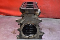 BLOK DOL Motore 2158F LDV MAXUS 2.5 CRD 120 KM 05-09