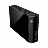 Externý disk HDD Seagate Backup Plus 3 TB