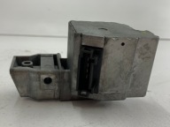 MERCEDES W210 Serrure Volant 208.0