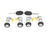 AJTÓZÁR BETÉT ABAKUS 132-022-022