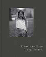 Ethan James Green: Young New York Praca zbiorowa