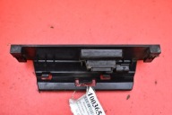 handle button bonnet rear part 1L2T-14K147-AA FORD MONDEO MK5 5D HB 14-20