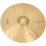 SABIAN HHX 20” LEGACY RIDE