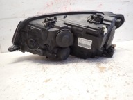 light front front right VW CADDY 2015- 2K1941006A