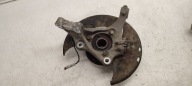 swing front front right Opel Insignia 2,0 CDTI