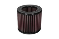 Vzduchový filter K&N Filters BM-0200