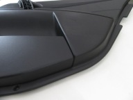 side upholstery door right right rear part BMW e60 e61 sedan KOMBI