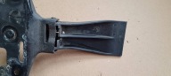 S4 B8 A4 RYGIEL pour l’ouverture du capot 8T0823480 A5 S5