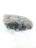 Chevrolet Aveo T250 03-07 REFLEKTOR right front light right front