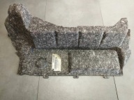 Mercedes-Benz CLS C218 boot upholstery A2126905841
