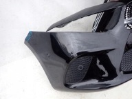 MERCEDES A-KLASA W177 18- bumper front PDC