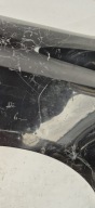OPEL CORSA D 06- blatník levý předek přední