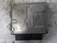 ALFA ROMEO MITO computer control unit 52026732 MJD8F3.F6