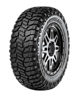 4x RADAR RENEGADE RT+ POR 275/70R18 2023 121/118 Q