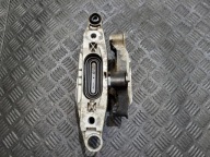 holder engine mount 84240118 OPEL INSIGNIA B 1.6 D CDTI