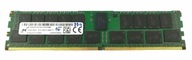 Pamäť RAM DDR4 Micron 16 GB 2133 17