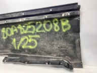 cover chassis right DUZA AUDI Q5 FY 80A825208B 1/25