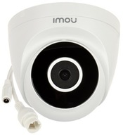 KAMERA IP IPC-T22EP Wi-Fi TURRET SE - 1080p 2.8 mm IMOU