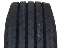 SAILUN 245/70 R17.5 SAR1 136/134L PRZÓD 3PMSF