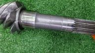 differential PRZELOZENIE front SUZUKI VITARA 32x7 7X32 sam 457