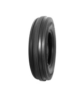 TRAXMAX 3340 6.00-16 8PR