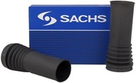 Sachs 900 183 Kryt / vzduchový mach / tlmič