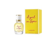 Lanvin A Girl in Capri toaletná voda pre ženy 30 ml