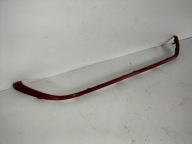 moulding rear part right KIA CEED III LIFT 21- HB GT