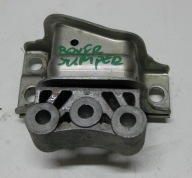 BOXER JUMPER DUCATO III LIFT 19R holder engine mount