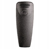 Zaczep na pas 2,5" HLN9714A Motorola GP MTP