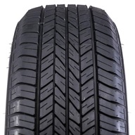 Dunlop Grandtrek ST20 215/65R16 98 H