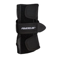 CHRÁNIČE ZÁPÄSTIA NA KORČULE POWERSLIDE STANDARD WRISTGUARD S